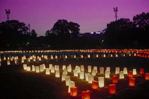 20101007-lantern festival.jpg